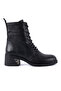 8740 Women's Boots - 2