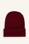 Women's Winter Beanie R7545Az26Wn - 3