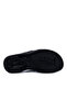 3400-2 Women's Slippers - 4