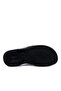 3400-2 Women's Slippers - 4