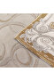 Banco Premium French Style Carpet - 5