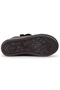 Shapy Skin Daily Velcro Boys' Boots Shoes - 5