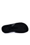 6500-1 Women's Slippers - 4