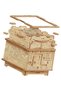 ORBITAL BOX 3D CONSTRUCTOR