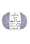 Super Kid Mohair 64413