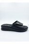 Women's Comfortable Daily Orthopedic Slippers with Massage Features - 2