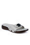 6500 Women's Slippers
