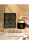 Ghazali Premium Arabic Bakhoor Incense 85g - 4