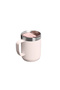The everyday camp mug 0.23l colorful - 2