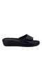 9863-36 Women's Slippers - 2