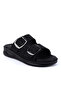 9975-19 Women's Slippers