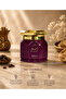 Ehsas Premium Oud Bakhoor Arabic Incense 70g - 4