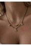Double Multi-Figure Pendant