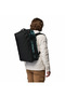 Landroamer 40L Duffel - 7