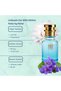 Oil Based Perfume for Men & Women – Impression of 212s Viip Party Feever – Crafted with Notes of Fruity, Marine, Woody & Musk – Long Lasting Alcohol-Free Perfume Oil (200 ML) - 3