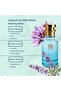 Oil Based Perfume for Men & Women – Impression of Accorrd Oudd Byerado – Crafted with Notes of Leather, Fruity Oud, Warm Spices, Rum & Patchouli – Long Lasting Oil Perfume (80 ML) - 3
