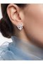 Rosalie Earrings - 2