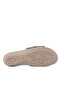 9827-8 Women's Slippers - 4