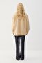Oversize Sweatshirt - 5
