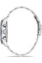 Dg-8529Ga-A3 Men's Wristwatch - 3