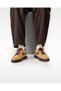 Icon Premium Hardal (+10CM) - 6