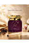 Ehsas Premium Oud Bakhoor Arabic Incense 70g - 5