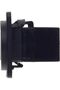 ® Panel-Mount Connector Panel Mount Bulkhead Coupler (HDMI) - 4