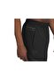 Black Unstoppable Men's Sweatpants 1390256001 - 4