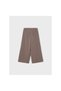 Girl's Knitted Trousers - 3