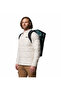 Landroamer 40L Duffel - 8