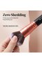 Makeup Brushes Premium Synthetic Foundation Powder Concealers Eye Shadows Makeup 14 Pcs Brus - 4