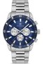 Dg-8529Ga-A3 Men's Wristwatch