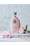 Pour Femme Eau de Parfum 100ml -Maison Alhambra - 3