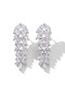 Vivienne Earrings