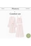 Comfort Set