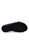 9200-12 Women's Slippers - 4