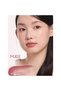 Moisturizing Melty Kiss Lip Jelly Mj02 Morning Camellia - 2