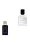 Perfume بي برومبتون