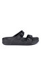 Aquaflex-Z1 Women's Slippers - 2
