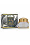 Oud Muattar Raha Premium Oud Bakhoor Arabic Incense 45g - 2
