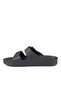 Aquaflex-M Men's Slippers - 3