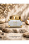 Oud Muattar Raha Premium Oud Bakhoor Arabic Incense 45g - 4
