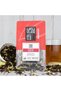 Chai Love Spiced Chai Black Tea, 30 Servings, 1.9 Ounce Pouch - High Caffeine, Loose Leaf Black Tea Energizer Blend, Non-GMO - 2