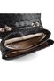 Tamara Schultertasche 25 cm - 4