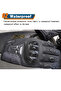 Ones Again Mg07P Gloves - 2