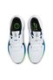 Air Winflo 10 41 - 2