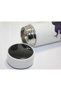 Special Edition Anime Printed Thermos with Digital Display 500 ml Alk381 - 3