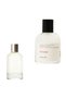 عطر بي لي سانتال - 50 مل