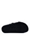 Bahama-16 Women's Slippers - 4