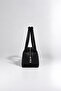 Beny Handbag Black - 3